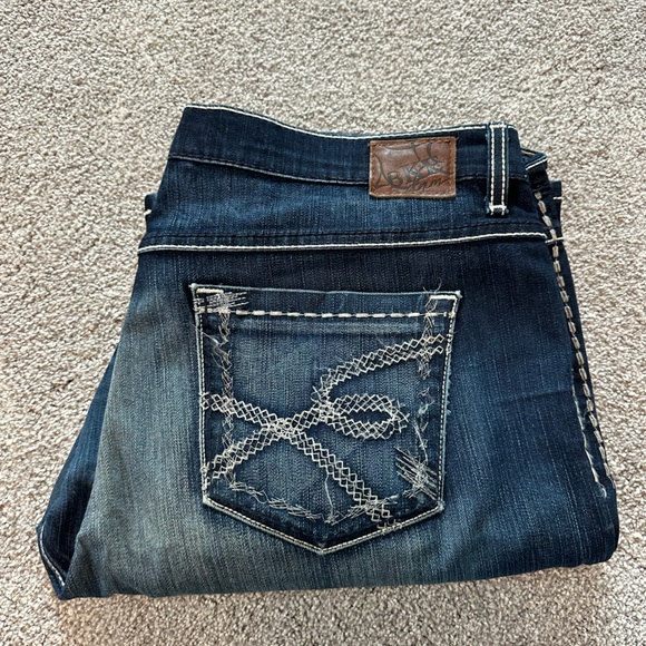 BKE Drew Boot size 36 - Picture 7 of 7